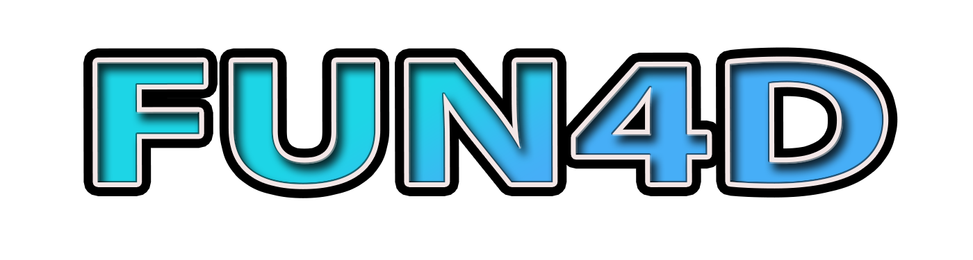 FUN4D
